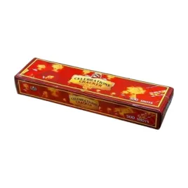 cle0212-celebrations-cracker-500s