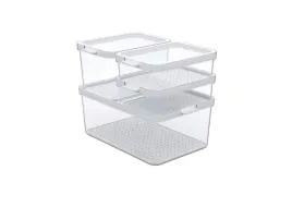 zestaw-organizerow-do-lodowki-rotho-cauma-4-szt