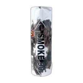 smoke-90-czarna-cle7037bl