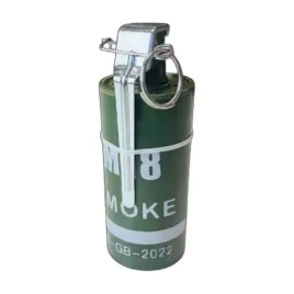 cle7034-g-smoke-m18-zielony
