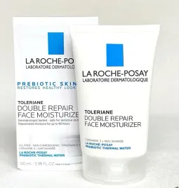 la-roche-posay-toleriane-double-repair-face-moisturizer