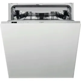 zmywarka-do-zabudowy-whirlpool-wis7020pef