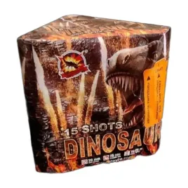 re4035-3-dinosaur-20mm-15s-klasa-f2