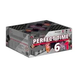 txb279-perfect-time-klasa-f2