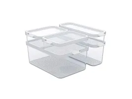 zestaw-organizerow-do-lodowki-rotho-cauma-5-szt