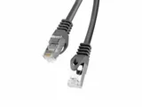 patchcord-kat-6-ftp-5m-czarny-fluke-passed