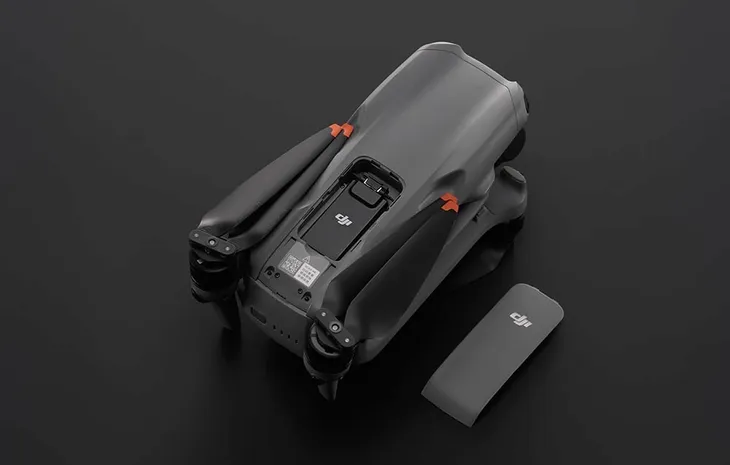 dji-cellular-dongle-2-stan-nowy-kod-producenta-dji
