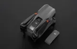 dji-cellular-dongle-2-stan-nowy-kod-producenta-dji