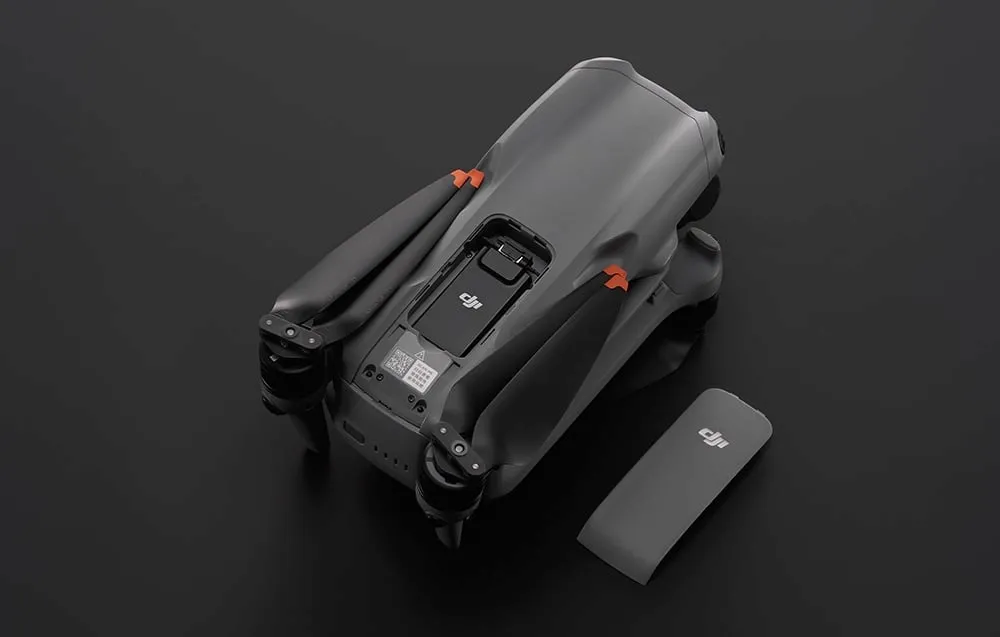 dji-cellular-dongle-2