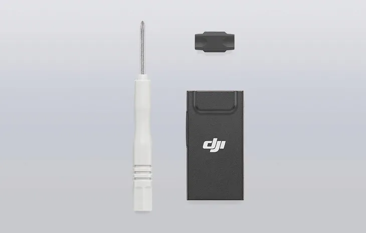 dji-cellular-dongle-2-kod-producenta-dji-stan-nowy