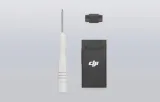 dji-cellular-dongle-2-kod-producenta-dji-stan-nowy