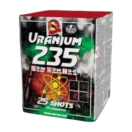cle4320-uranium-25s-38mm-klasa-f3
