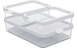 zestaw-organizerow-do-lodowki-rotho-cauma-3-szt