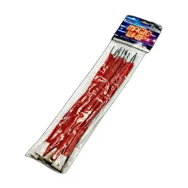 magic-whip-10sztuk