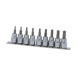 nasadki-torx-do-przeplywomierza-3-8-vw-audi-toyota