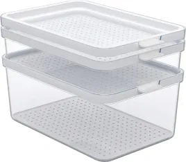 zestaw-organizerow-do-lodowki-rotho-cauma-3-szt