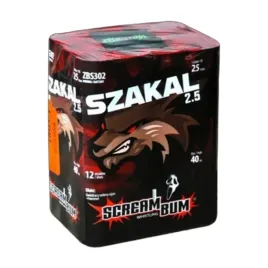 scream-bum-szakal-25-12s-zbs302-f2