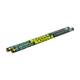 zom-bum-bazooka-2-0-salute-5s-zb360