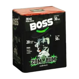 zom-bum-boss-20s-salute-zb342-klasa-f2