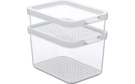 zestaw-organizerow-do-lodowki-rotho-cauma-2-szt