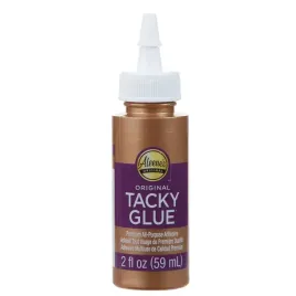 klej-tacky-glue-59-ml-aleene-s