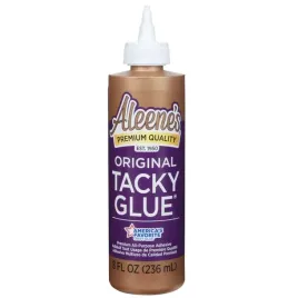 klej-tacky-glue-236-ml-aleene-s