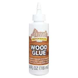 klej-do-drewna-118-ml-aleene-s
