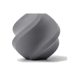 filament-bambu-lab-pla-matte-szpula-1kg-ash-gray-11102-szary