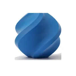 filament-bambu-lab-pla-matte-szpula-1kg-marine-blue-11600-niebieski