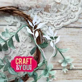 wykrojnik-zestaw-galazek-craft-and-you-design
