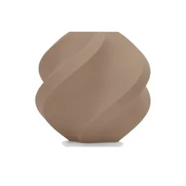 filament-bambu-lab-pla-matte-refill-1kg-latte-brown-11800-latte