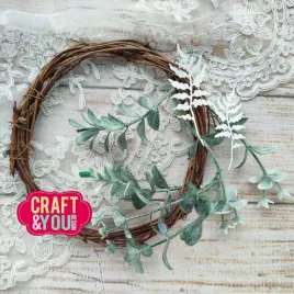 wykrojnik-liscie-paprotki-2-craft-and-you-design