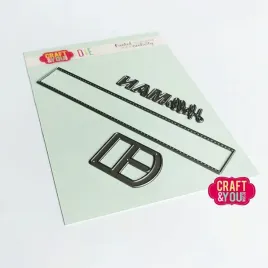 wykrojnik-pasek-meski