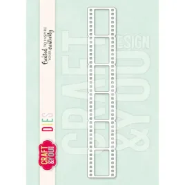 wykrojnik-klisza-filmowa-24-x-14-craftandyou-design