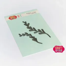 wykrojnik-opadajace-galazki
