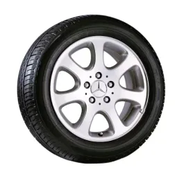 felga-mercedes-c-klasa-w203-c-klasa-s203-7j-x-16-et-37-b66474233