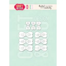 wykrojnik-liscie-eukaliptusa-craftandyou-design