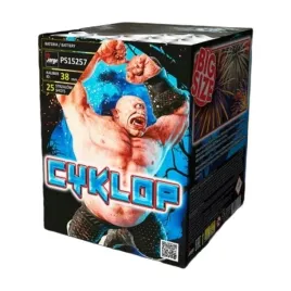 cyklop-25s-38mm-klasa-f3