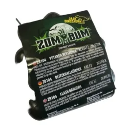 zom-bum-jaja-dinozaura-zb104-f2
