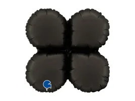 balon-foliowy-base-drops-mini-satynowe-czarny-13-1-szt