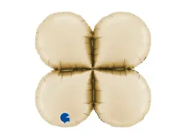 balon-foliowy-base-drops-maxi-satynowy-kremowy-26-1-szt
