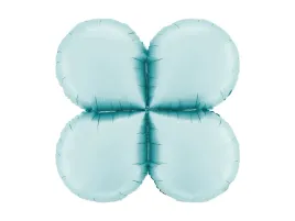 balon-foliowy-base-drops-maxi-pastelowy-niebieski-26-1-szt