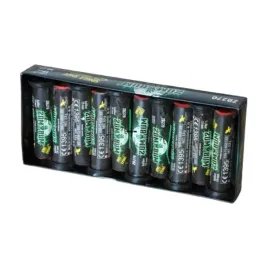zom-bum-single-shot-2-0-salute-19mm-10sztuk-zb270