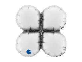 balon-foliowy-base-drops-mini-satynowy-bialy-13-1-szt