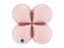 balon-foliowy-base-drops-maxi-pastelowy-rozowy-26-1-szt