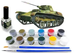 1-35-t-60-battle-of-stalingrad-farbki-pedzle-klej