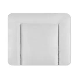 julius-zollner-mata-do-przewijania-85-x-75-cm