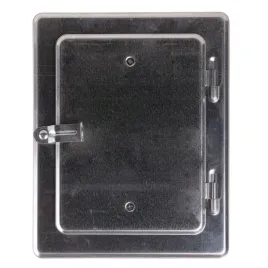 drzwiczki-kominowe-firefix-2093-140x200-mm-powystawowy