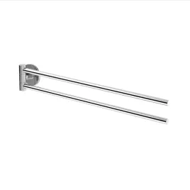 wieszak-na-reczniki-lenz-vida-chrom-2-obrotowe-ramiona-40-cm