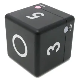 tfa-38-2040-cube-timer-minutnik-elektroniczny